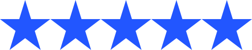 icones-estrelas