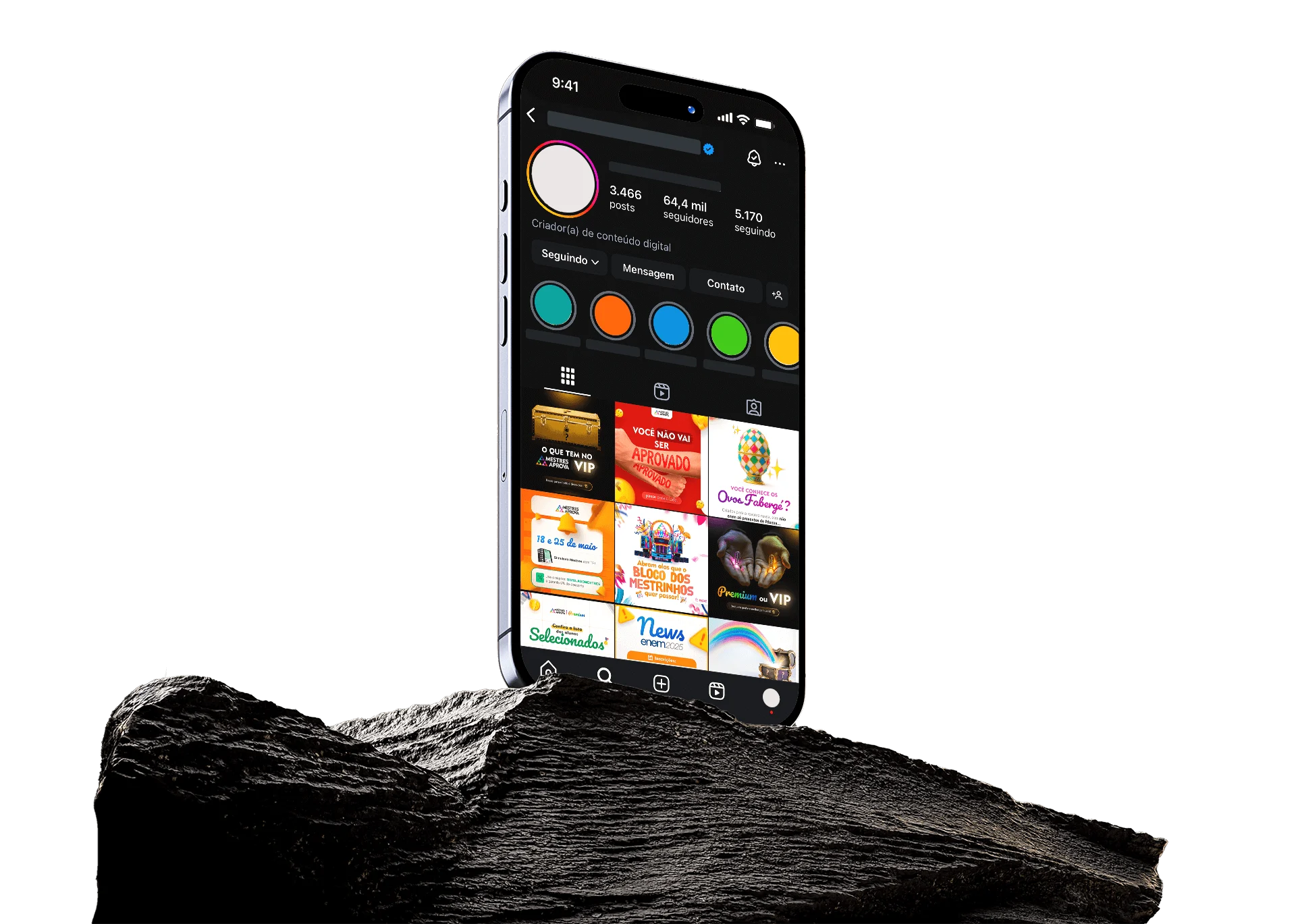 Mockup-Celular-Posts-V2