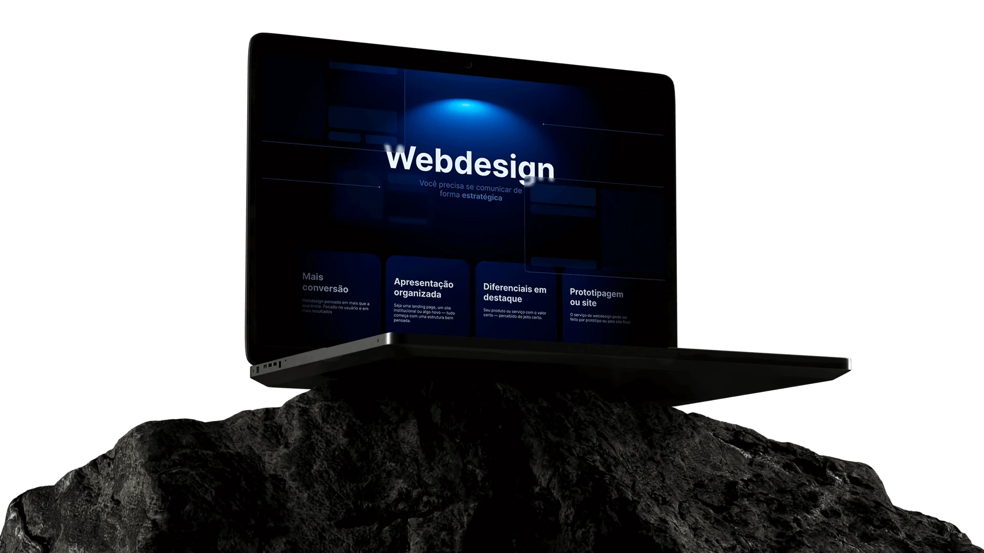 Mockup-estático-Webdesign